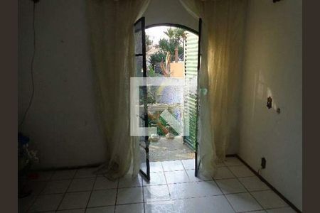 Casa à venda com 3 quartos, 157m² em Jardim Conceição, Campinas