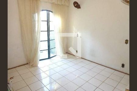 Casa à venda com 3 quartos, 157m² em Jardim Conceição, Campinas