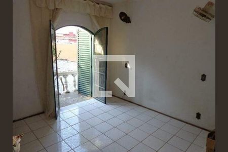 Casa à venda com 3 quartos, 157m² em Jardim Conceição, Campinas