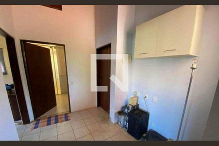 Casa à venda com 4 quartos, 217m² em Parque das Universidades, Campinas