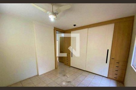 Casa à venda com 4 quartos, 217m² em Parque das Universidades, Campinas