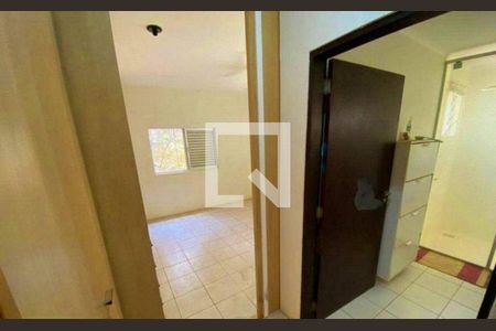 Casa à venda com 4 quartos, 217m² em Parque das Universidades, Campinas