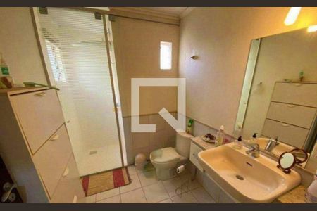 Casa à venda com 4 quartos, 217m² em Parque das Universidades, Campinas