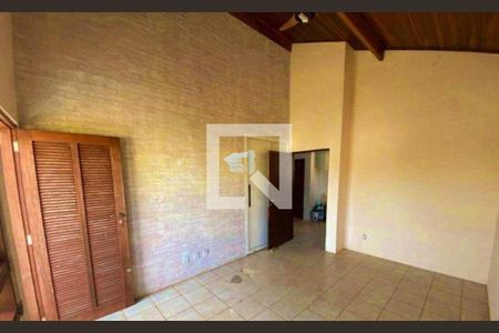 Casa à venda com 4 quartos, 217m² em Parque das Universidades, Campinas