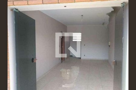 Casa à venda com 4 quartos, 335m² em Guarani, Campinas