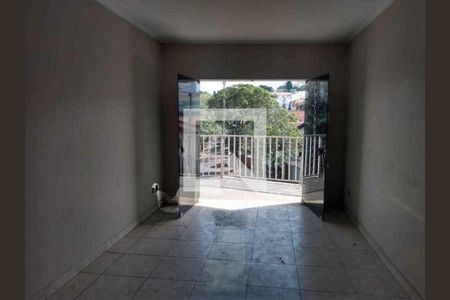 Casa à venda com 4 quartos, 335m² em Guarani, Campinas