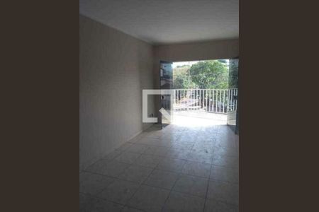 Casa à venda com 4 quartos, 335m² em Guarani, Campinas