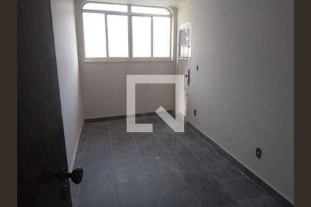 Casa à venda com 4 quartos, 335m² em Guarani, Campinas