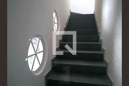 Casa à venda com 4 quartos, 335m² em Guarani, Campinas