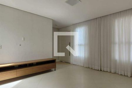 Casa à venda com 5 quartos, 338m² em Bosque das Palmeiras, Campinas