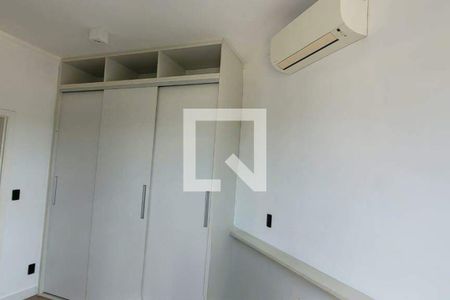 Casa à venda com 5 quartos, 338m² em Bosque das Palmeiras, Campinas