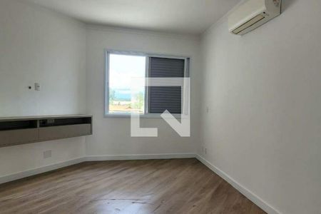 Casa à venda com 5 quartos, 338m² em Bosque das Palmeiras, Campinas