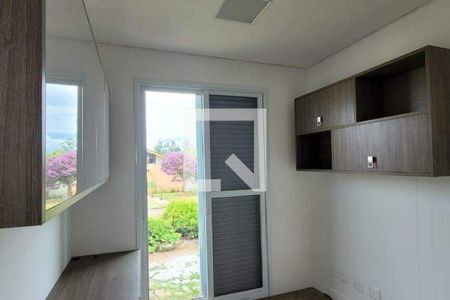 Casa à venda com 5 quartos, 338m² em Bosque das Palmeiras, Campinas