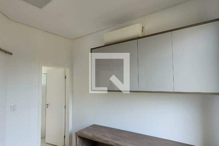 Casa à venda com 5 quartos, 338m² em Bosque das Palmeiras, Campinas