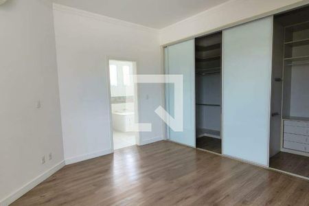 Casa à venda com 5 quartos, 338m² em Bosque das Palmeiras, Campinas