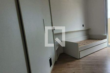 Casa à venda com 5 quartos, 338m² em Bosque das Palmeiras, Campinas