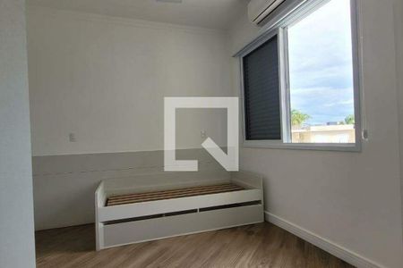 Casa à venda com 5 quartos, 338m² em Bosque das Palmeiras, Campinas