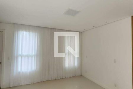 Casa à venda com 5 quartos, 338m² em Bosque das Palmeiras, Campinas