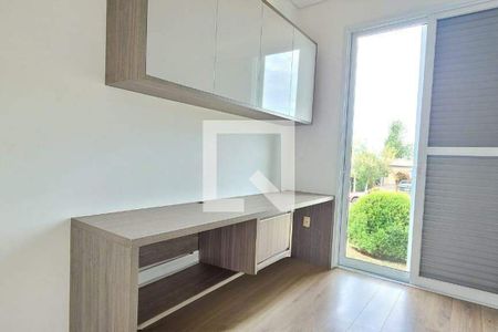 Casa à venda com 5 quartos, 338m² em Bosque das Palmeiras, Campinas