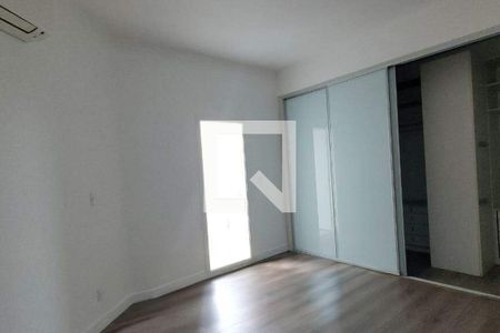 Casa à venda com 5 quartos, 338m² em Bosque das Palmeiras, Campinas