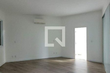 Casa à venda com 5 quartos, 338m² em Bosque das Palmeiras, Campinas