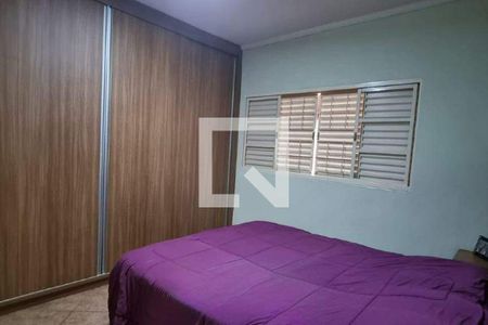 Casa à venda com 3 quartos, 130m² em Jardim São Gonçalo, Campinas