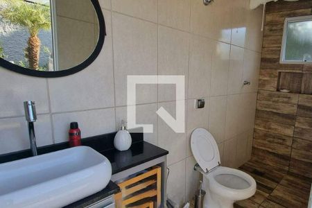 Casa à venda com 3 quartos, 130m² em Jardim São Gonçalo, Campinas