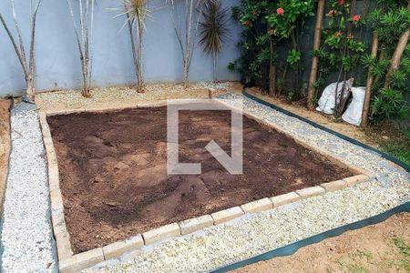 Casa à venda com 3 quartos, 130m² em Jardim São Gonçalo, Campinas