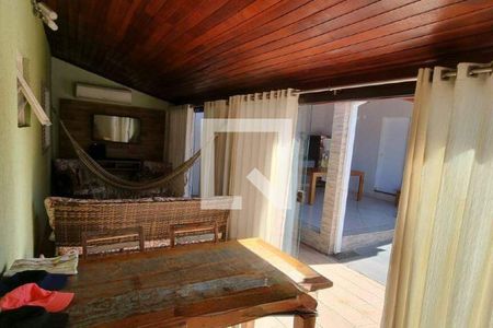 Casa à venda com 3 quartos, 130m² em Jardim São Gonçalo, Campinas