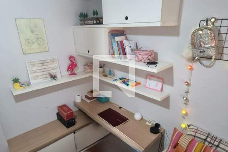 Casa à venda com 3 quartos, 130m² em Jardim São Gonçalo, Campinas