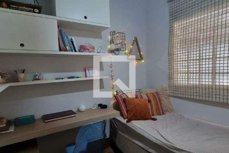 Casa à venda com 3 quartos, 130m² em Jardim São Gonçalo, Campinas