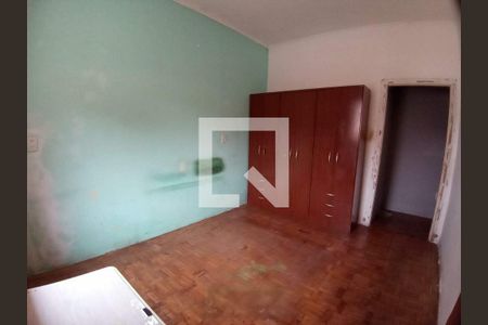 Casa à venda com 3 quartos, 226m² em Jardim Bela Vista, Campinas