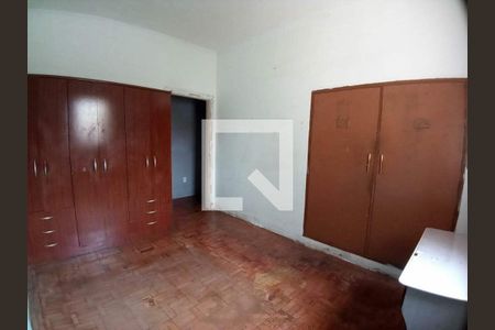 Casa à venda com 3 quartos, 226m² em Jardim Bela Vista, Campinas
