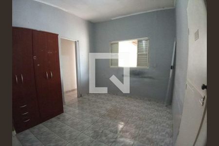 Casa à venda com 3 quartos, 226m² em Jardim Bela Vista, Campinas