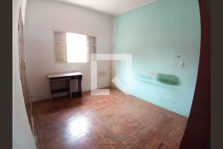 Casa à venda com 3 quartos, 226m² em Jardim Bela Vista, Campinas