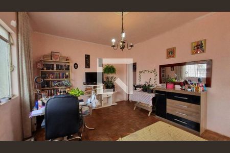 Casa à venda com 3 quartos, 226m² em Jardim Bela Vista, Campinas