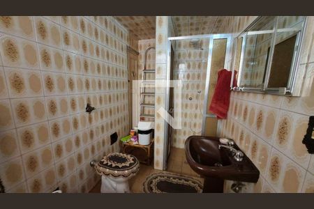 Casa à venda com 3 quartos, 226m² em Jardim Bela Vista, Campinas