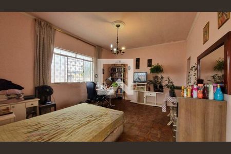 Casa à venda com 3 quartos, 226m² em Jardim Bela Vista, Campinas