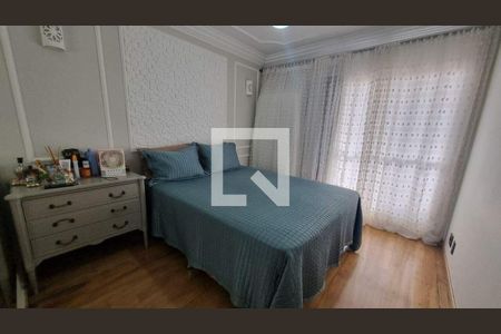 Apartamento à venda com 3 quartos, 171m² em Jardim das Paineiras, Campinas