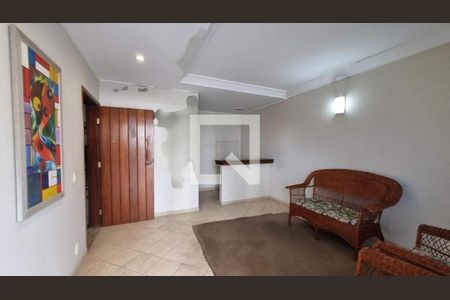 Apartamento à venda com 3 quartos, 171m² em Jardim das Paineiras, Campinas