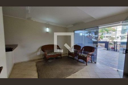 Apartamento à venda com 3 quartos, 171m² em Jardim das Paineiras, Campinas