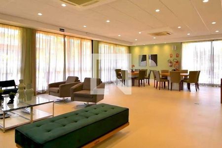 Casa de Condomínio à venda com 3 quartos, 210m² em Residencial Parque dos Alecrins, Campinas