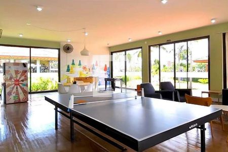 Casa de Condomínio à venda com 3 quartos, 210m² em Residencial Parque dos Alecrins, Campinas