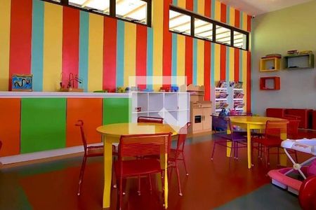 Casa de Condomínio à venda com 3 quartos, 210m² em Residencial Parque dos Alecrins, Campinas