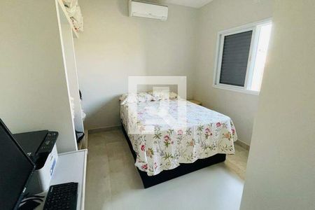 Casa de Condomínio à venda com 3 quartos, 210m² em Residencial Parque dos Alecrins, Campinas