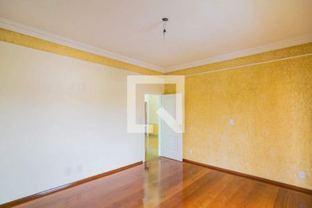 Casa de Condomínio à venda com 5 quartos, 600m² em Cidade Universitária, Campinas