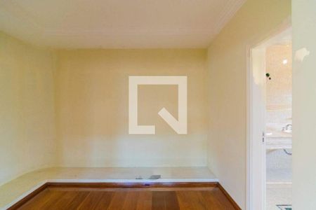 Casa de Condomínio à venda com 5 quartos, 600m² em Cidade Universitária, Campinas