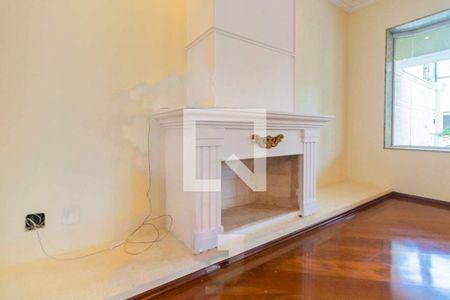 Casa de Condomínio à venda com 5 quartos, 600m² em Cidade Universitária, Campinas