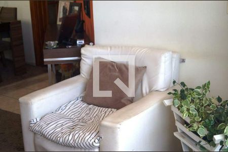 Apartamento à venda com 3 quartos, 142m² em Chácara Primavera, Campinas