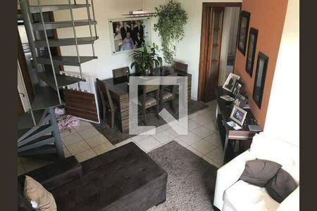 Apartamento à venda com 3 quartos, 142m² em Chácara Primavera, Campinas